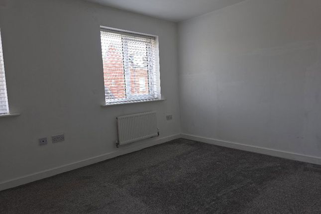 58, Berryedge Crescent, Liverpool photo 5