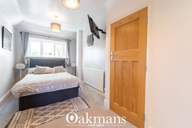 46, Clydesdale Road, Birmingham photo 2