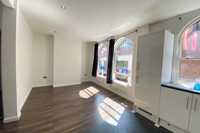 6A, White Hart Street,, High Wycombe, photo 3