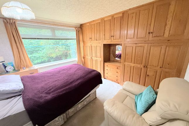 106 Shay Lane, Halifax photo 3