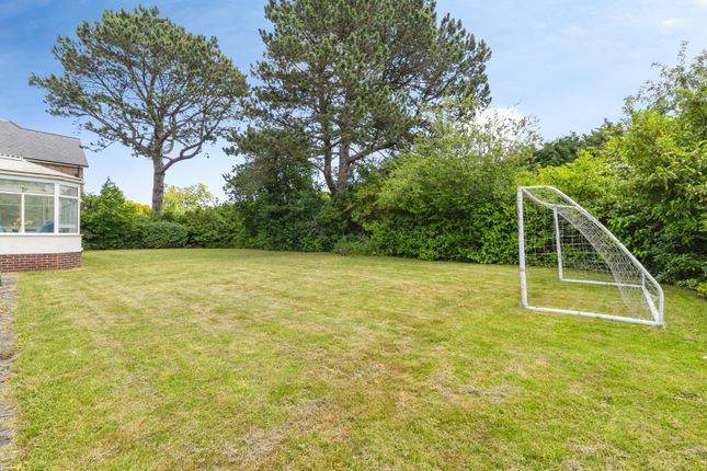 632, Yarm Road, Stockton-on-Tees photo 3