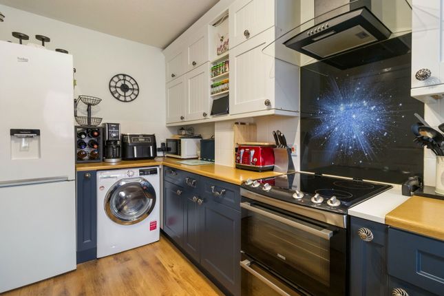 4, Miller Craddock Way, Ledbury photo 4