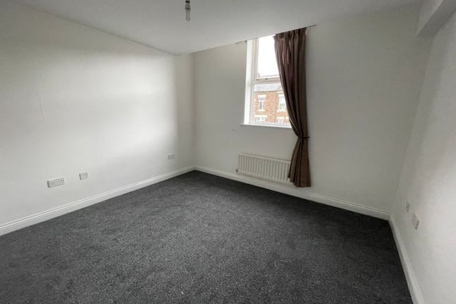 5, Lesley Court, Newcastle Upon Tyne photo 4
