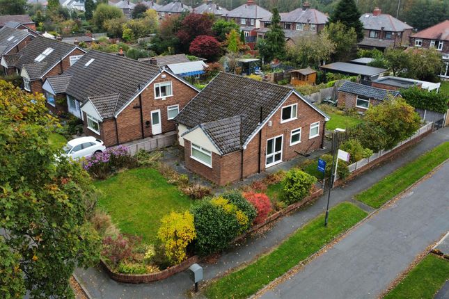 Longwood Close For Sale