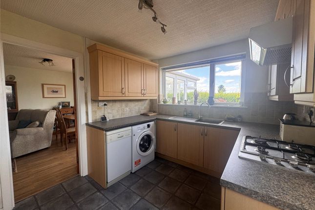 23, Ban Brook Road, Evesham photo 5