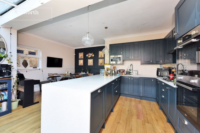 42, Beauchamp Road, Sutton photo 3