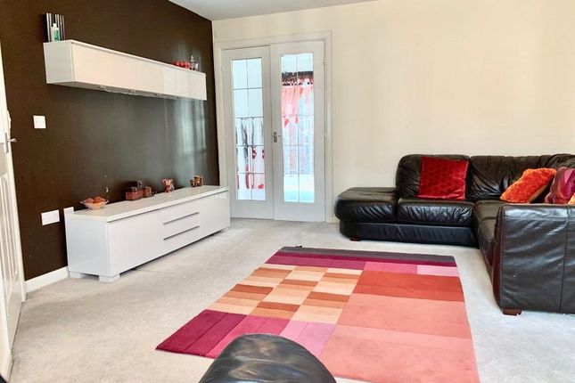Terraced house for sale in Canal Court, Birmingham, West Midlands