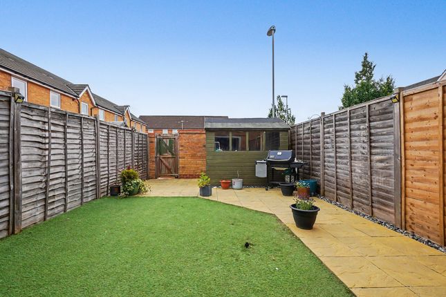 18, Helidor Walk, Sittingbourne photo 4