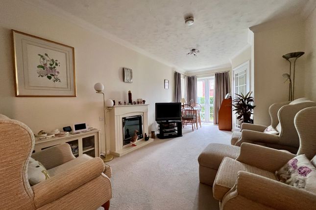 8, South Street, Hythe photo 3