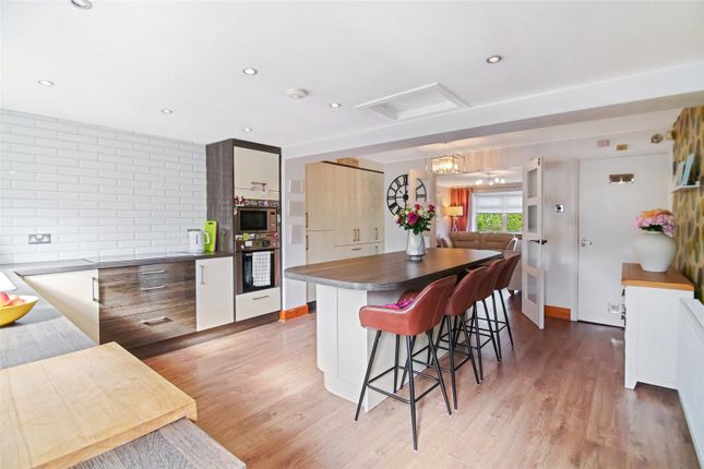 75, Upper Bourtree Drive, Glasgow photo 3
