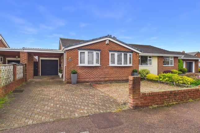 2-bed house on 36 The Rowans, Gateshead, £260,000