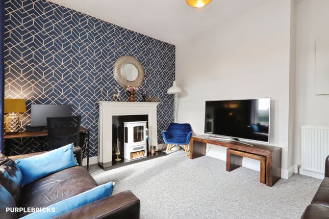 128, Auchinraith Road, Glasgow photo 4