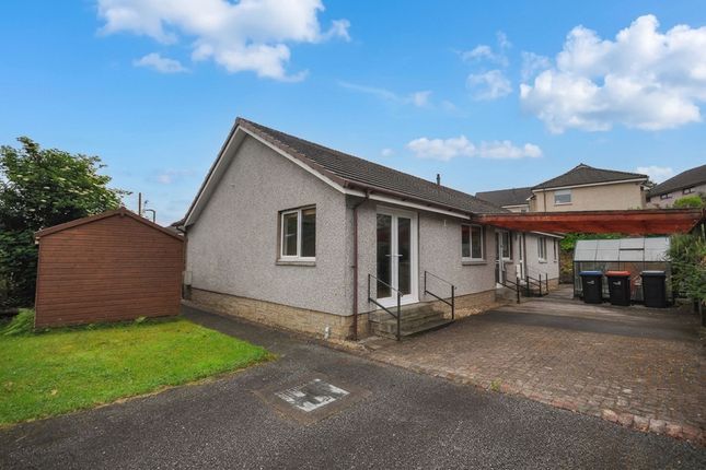 Glenauld House Maxwell Drive, Newton Stewart photo 4