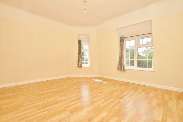 204a, London Road, Guildford photo 4