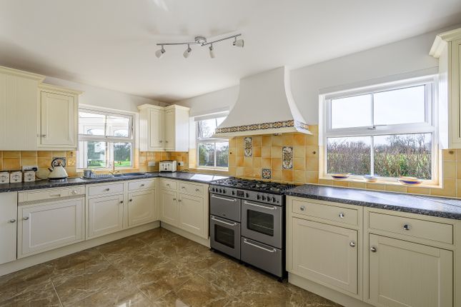 Yew Tree Cottage, Shrewsbury photo 4