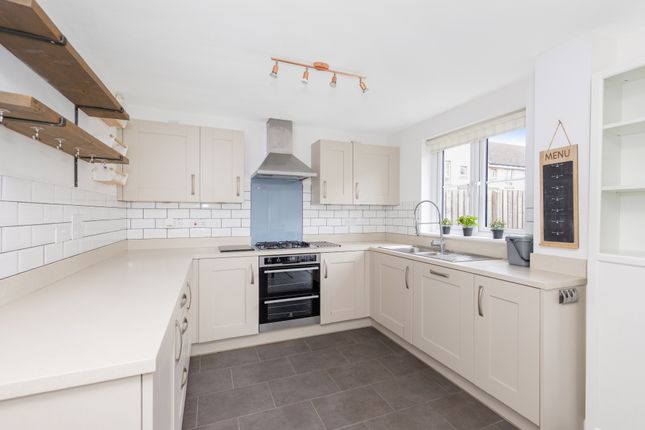 1, Jardine Place, Duddingston, Edinburgh photo 4