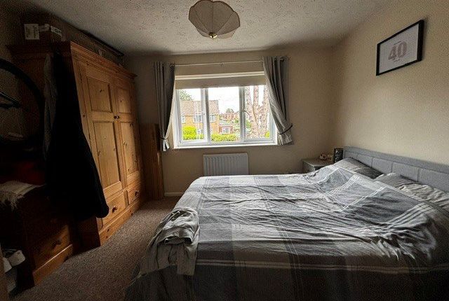 13, Hawthorn Close, Cullompton photo 4