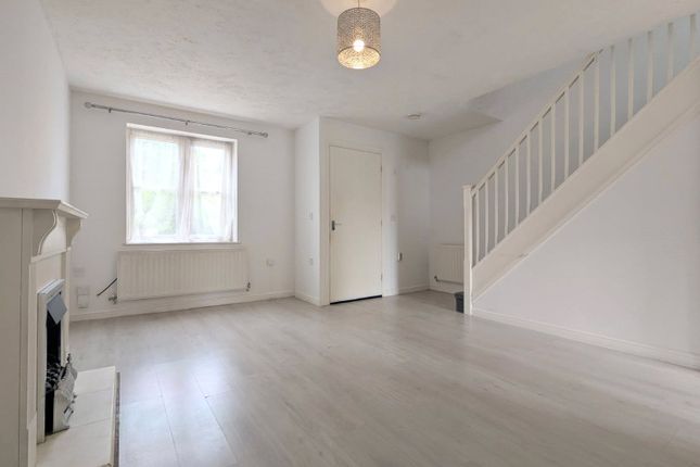 31, Hallen Close, Bristol photo 2