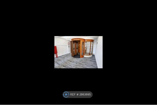 The Post House Barnwood, Gloucester photo 4