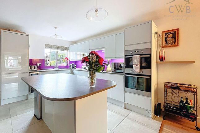 60 Townsend Road, Snodland photo 2