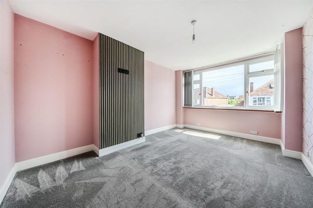 48, Dunkeld Road, Gosport photo 3