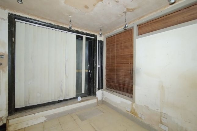 Ashford Road, LONDON photo 4