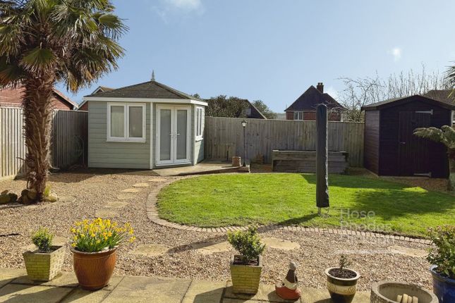 18, Norman Way, Ryde photo 4