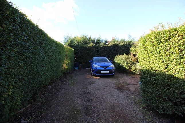 1, Houselands Road, Tonbridge photo 2