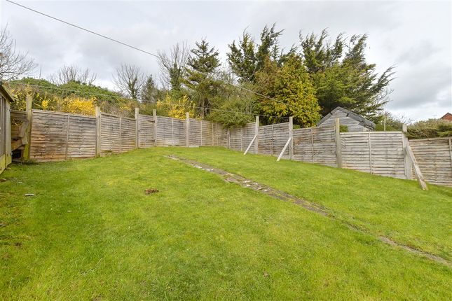 Bodiam Avenue, Brighton photo 5
