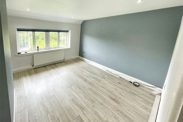 454, Griffiths Drive, West Midlands photo 3