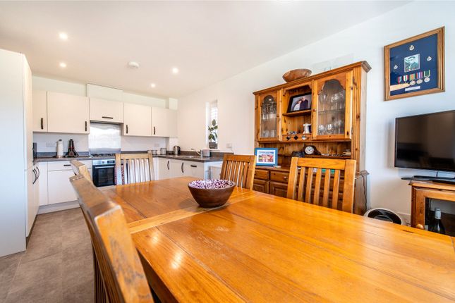 1, Pearson Meadow, Maidstone photo 4
