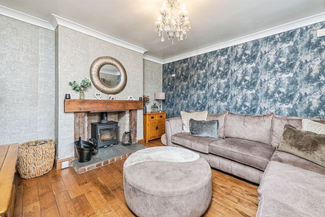 12, Margetson Road, Bradford photo 4