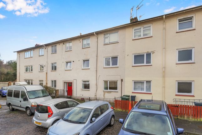 17/2, Hazelwood Grove, Edinburgh photo 2