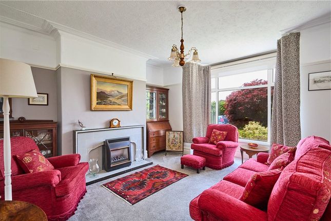 8, Rylstone Road, Shipley photo 4