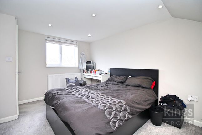 End terrace house for sale in Ladysmith Road, Edmonton