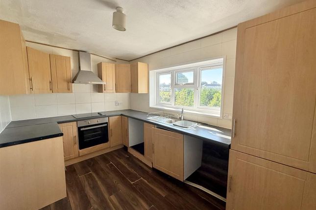 8, Morven Road, Nottingham photo 2