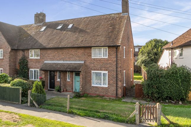 2 Bedroom Terraced in PO10 8NX