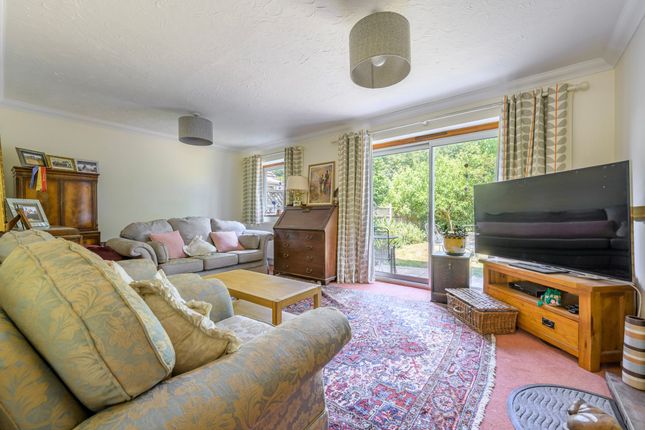 69 Northfield Road, Stowmarket photo 2