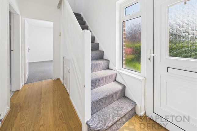 17, Festival Road, St. Helens photo 2
