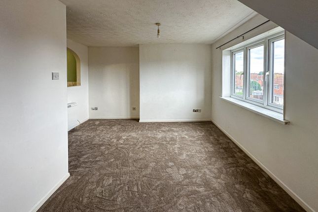 51 Sandpiper Road, Bridgwater, Somerset photo 3
