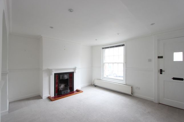 11 Newburgh Street, Winchester photo 2