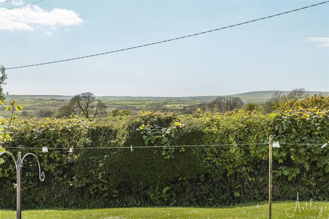 Chartley, Swansea photo 3