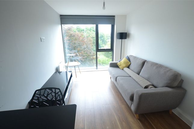60 Falkner Place, 68, Falkner Street, Liverpool photo 2