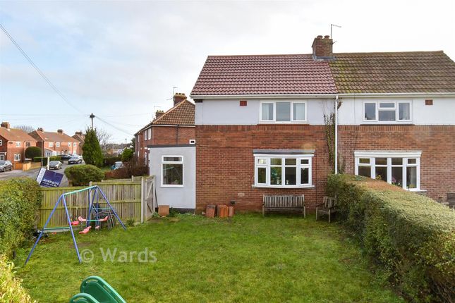 49, Davis Avenue, Deal photo 3