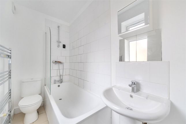 270A, High Street, Beckenham photo 4
