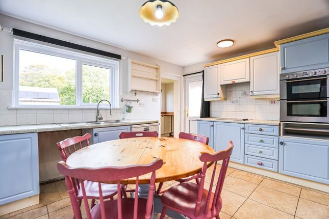 6, Dunfell View, Penrith photo 3