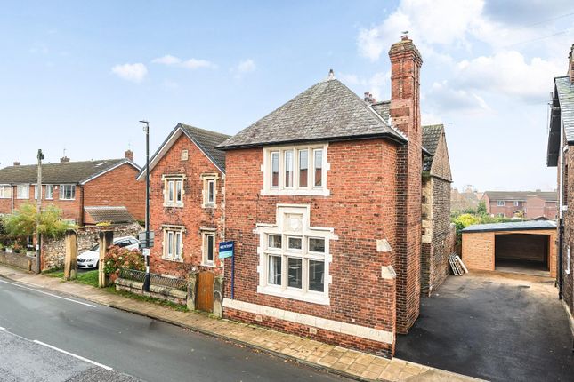 Elevated No Cars.Jpg