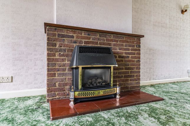 6, The Paddock, Harston photo 5