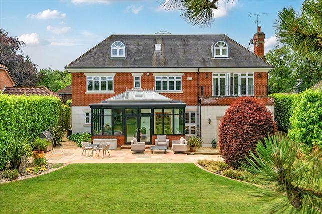 168, Worlds End Lane, Orpington photo 4