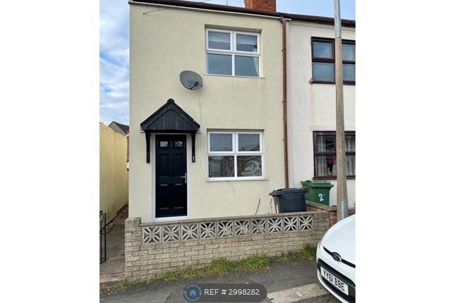 Victoria St, Pensnett, Brierley Hill photo 4